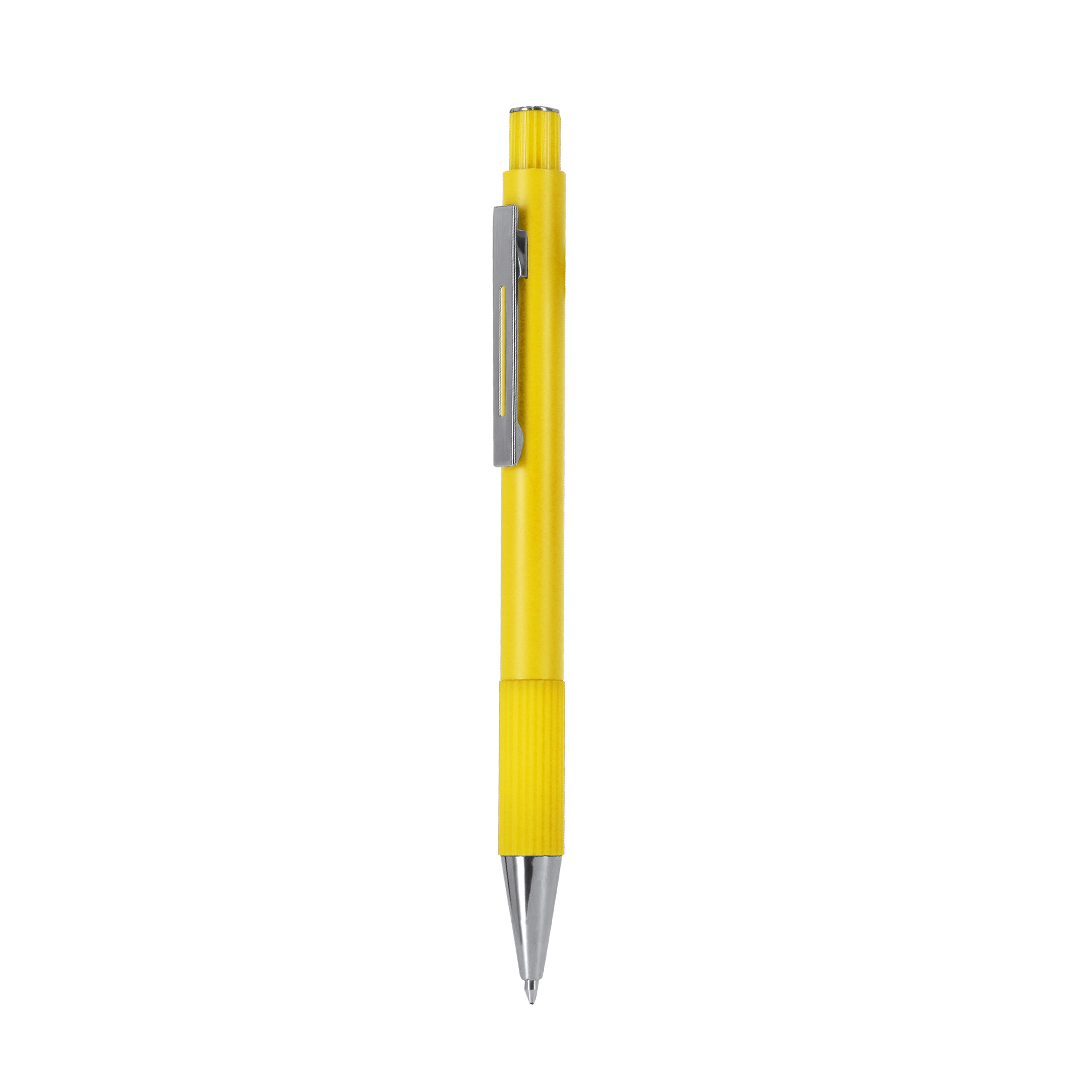Długopis Napiro P176239T MKT-22259-W