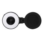 Lampa pierścieniowa Cenob P176246T 