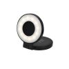 Lampa pierścieniowa Cenob P176246T