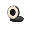 Lampa pierścieniowa Cenob P176246T