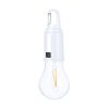 Lampka Trapix P176248T biały