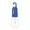 Lampka Trapix P176248T niebieski