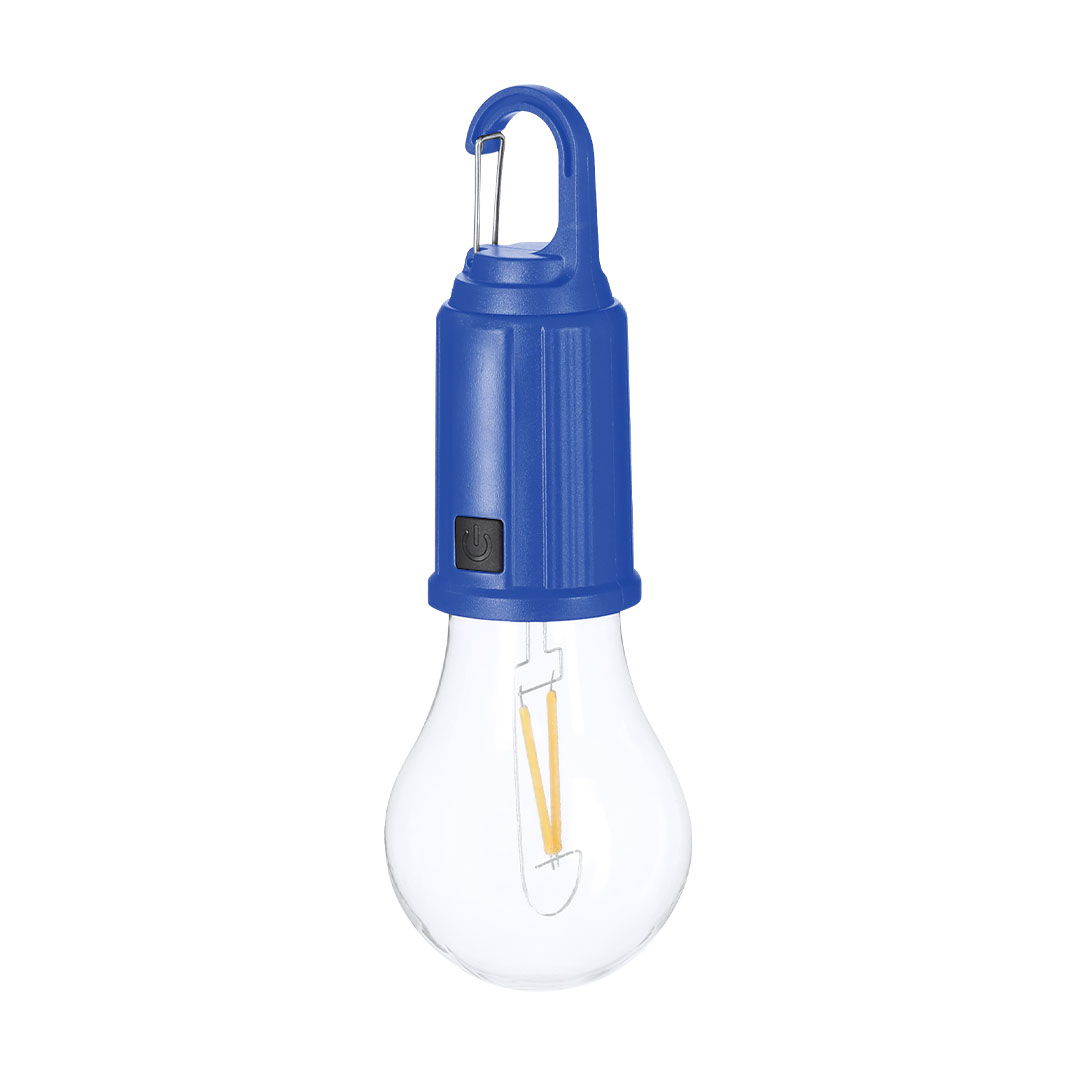 Lampka Trapix P176248T MKT-22262-W