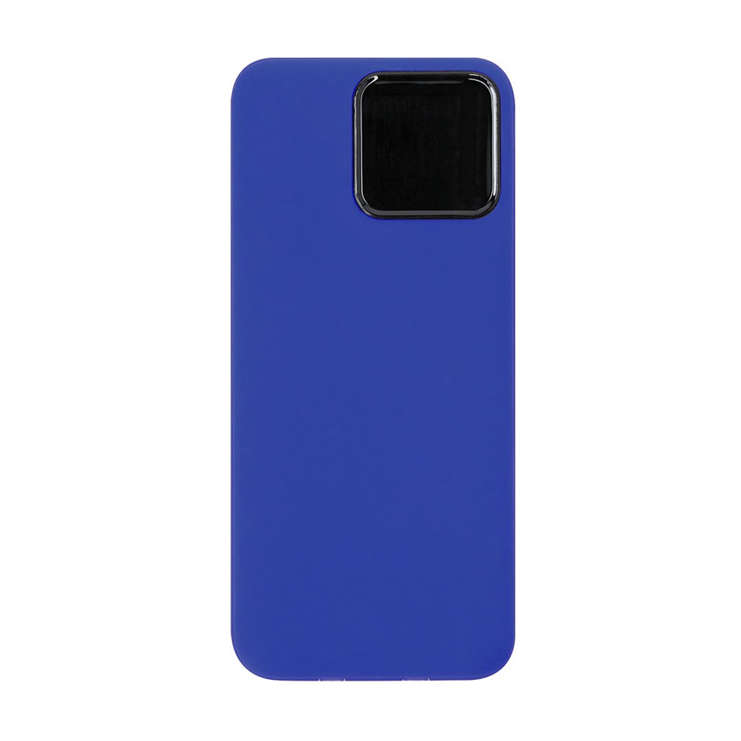 Power bank Fatuox P176256T MKT-22265-W