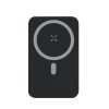 Power bank Granzax P176261T czarny