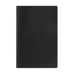 Blok notatnikowy Letan P176267T 