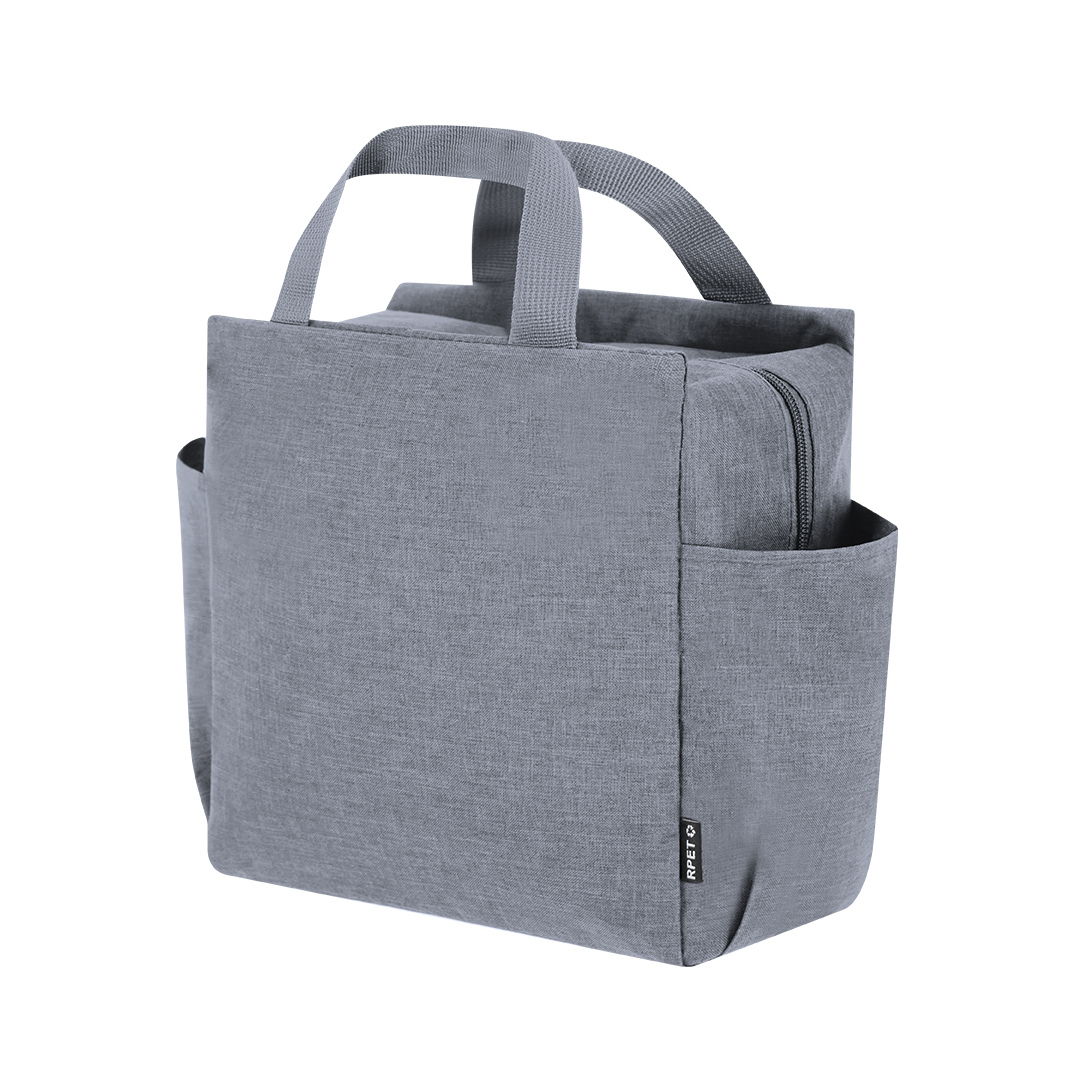 Torba chłodząca Destrek P176268T MKT-22270-W