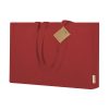 Torba Tremul P176275T czerwony