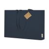 Torba Tremul P176275T granatowy