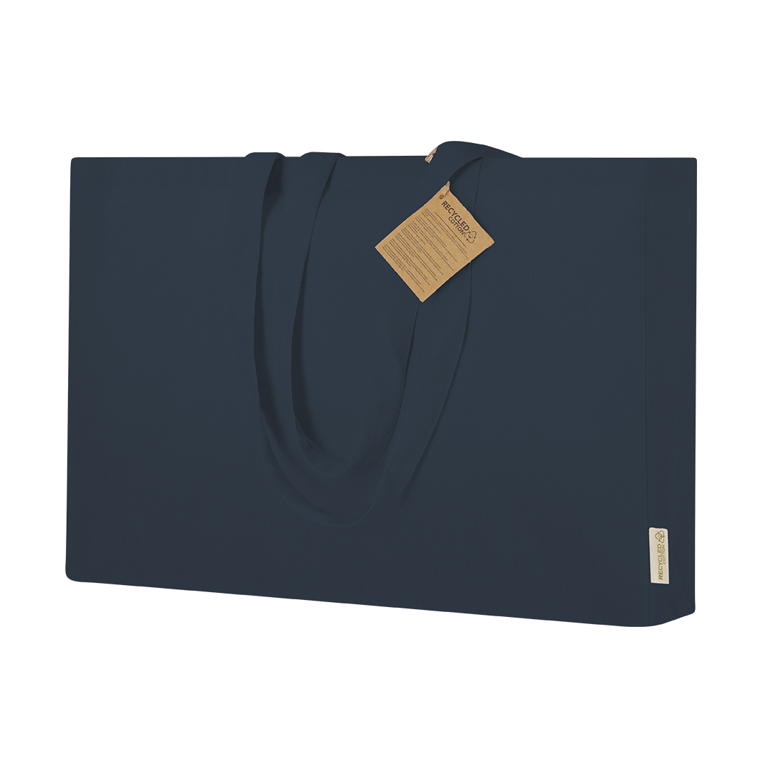Torba Tremul P176275T granatowy