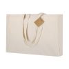 Torba Tremul P176275T naturalny