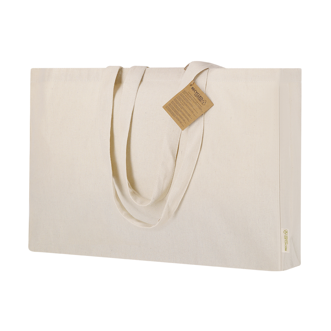 Torba Tremul P176275T naturalny