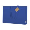 Torba Tremul P176275T niebieski
