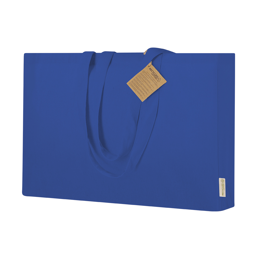 Torba Tremul P176275T MKT-22272-W