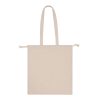 Torba Panthus P176281T