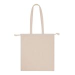Torba Panthus P176281T 
