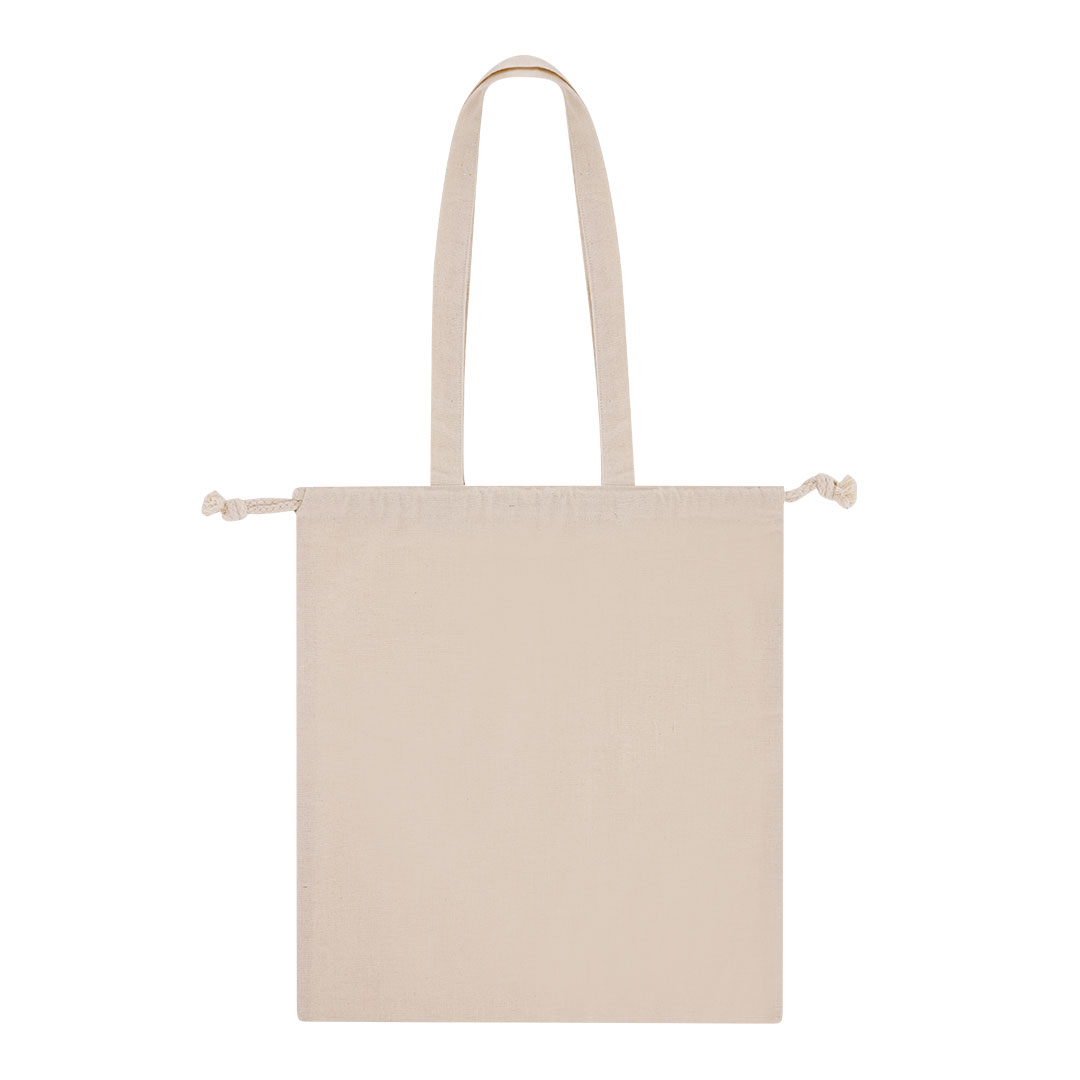 Torba Panthus P176281T MKT-22275NATUS/T
