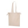 Torba Panthus P176281T