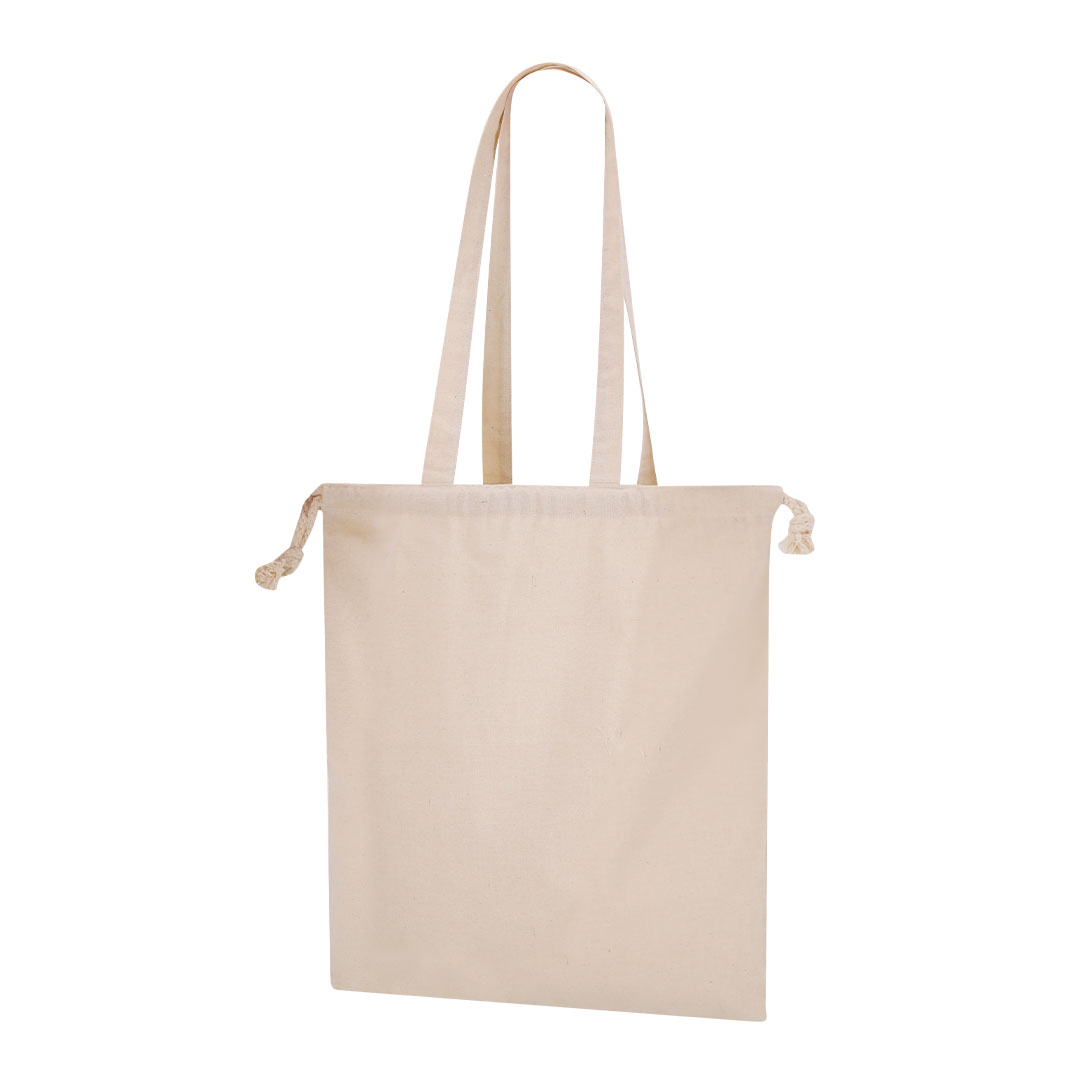 Torba Panthus P176281T