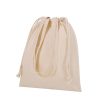 Torba Panthus P176281T