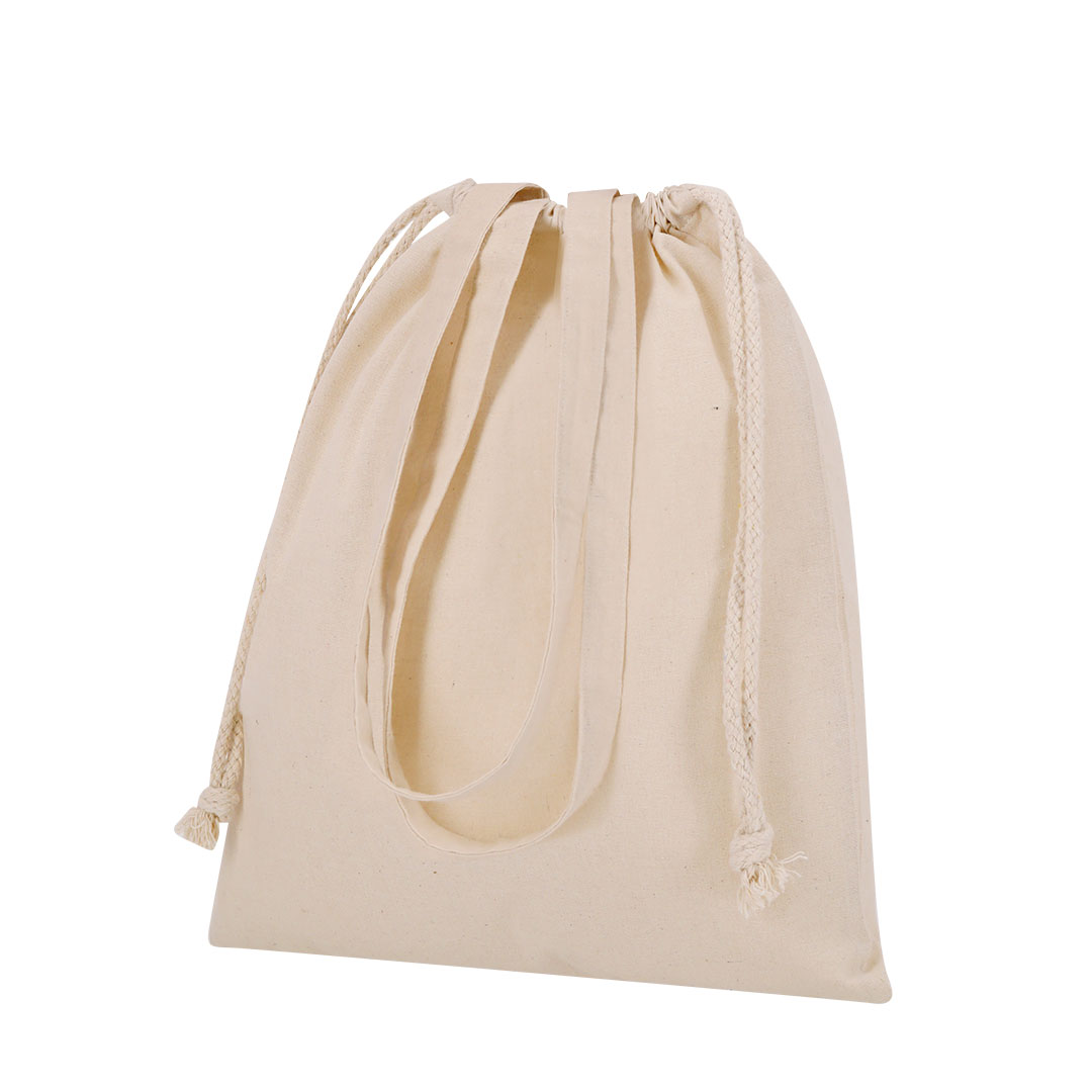 Torba Panthus P176281T