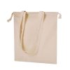 Torba Panthus P176281T