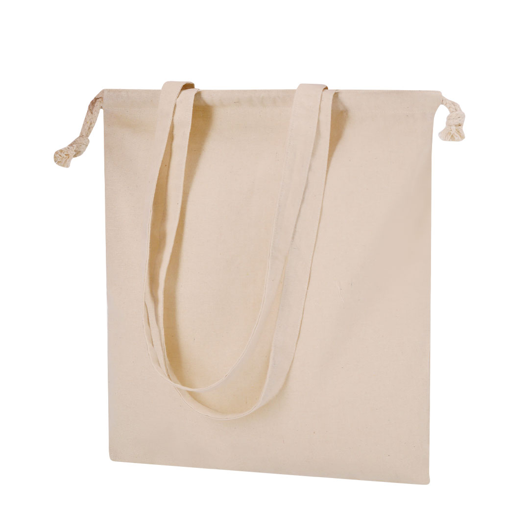 Torba Panthus P176281T