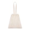 Torba Panthus P176281T