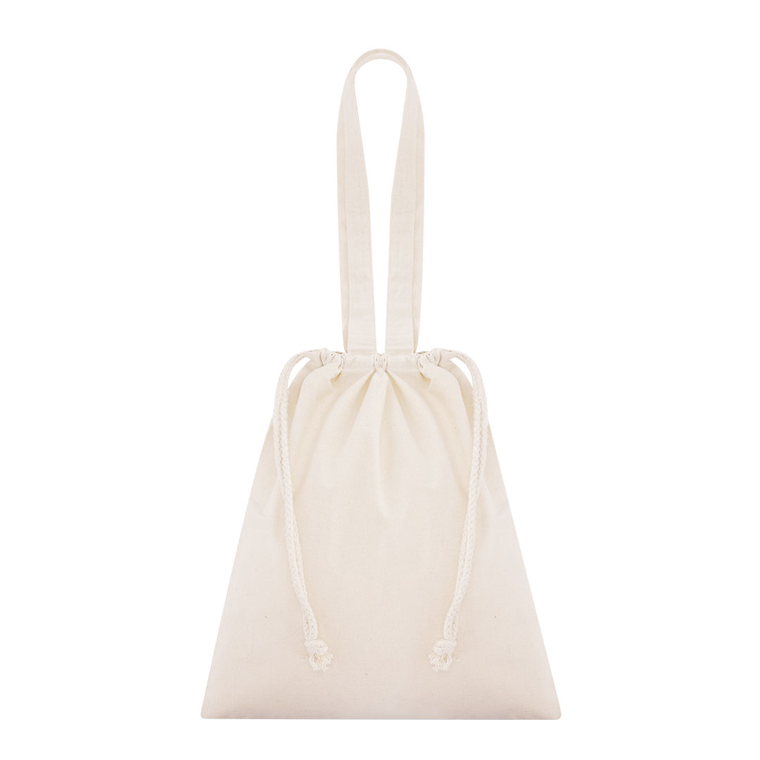 Torba Panthus P176281T