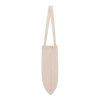 Torba Panthus P176281T