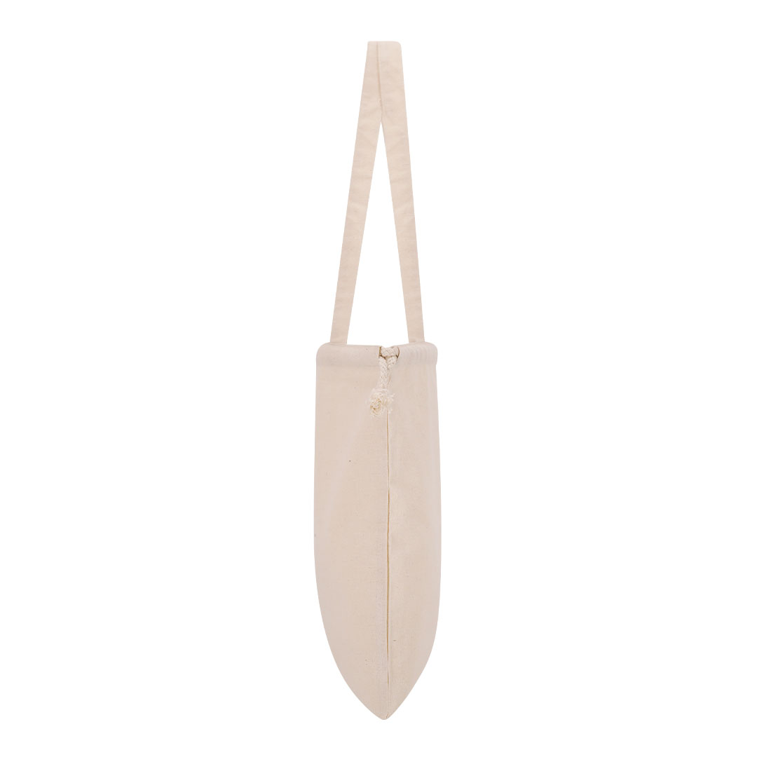 Torba Panthus P176281T