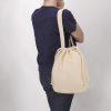 Torba Panthus P176281T
