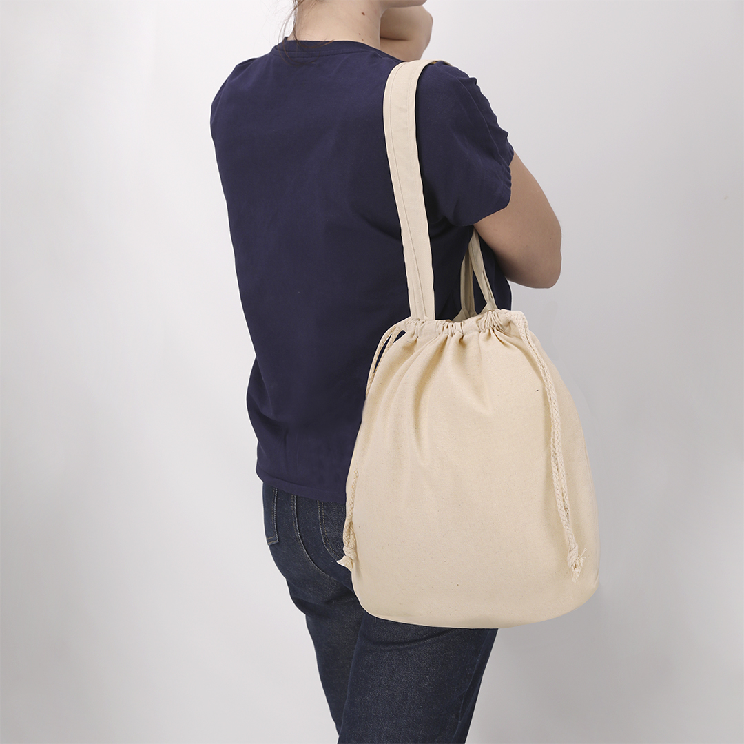 Torba Panthus P176281T