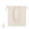 Torba Panthus P176281T