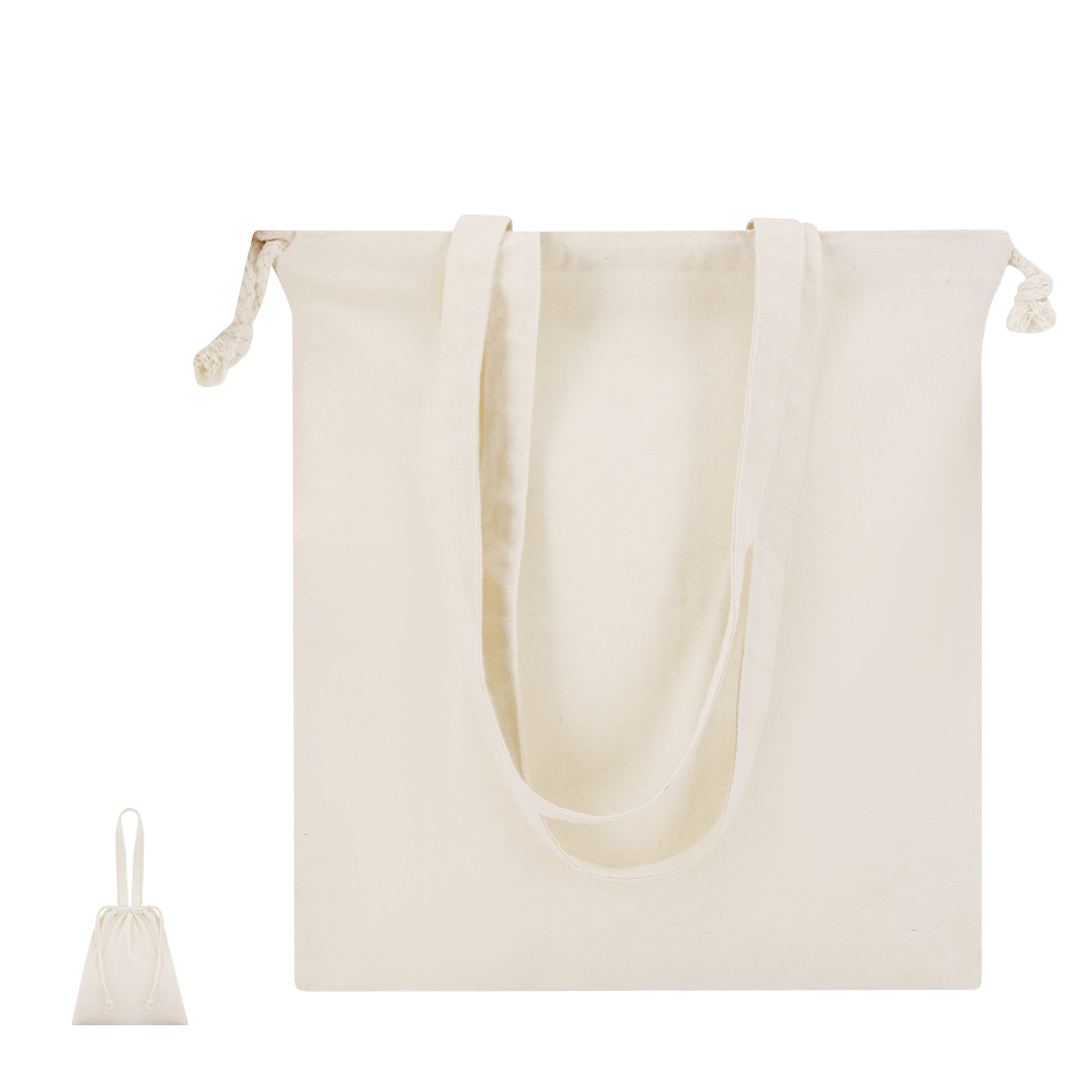 Torba Panthus P176281T