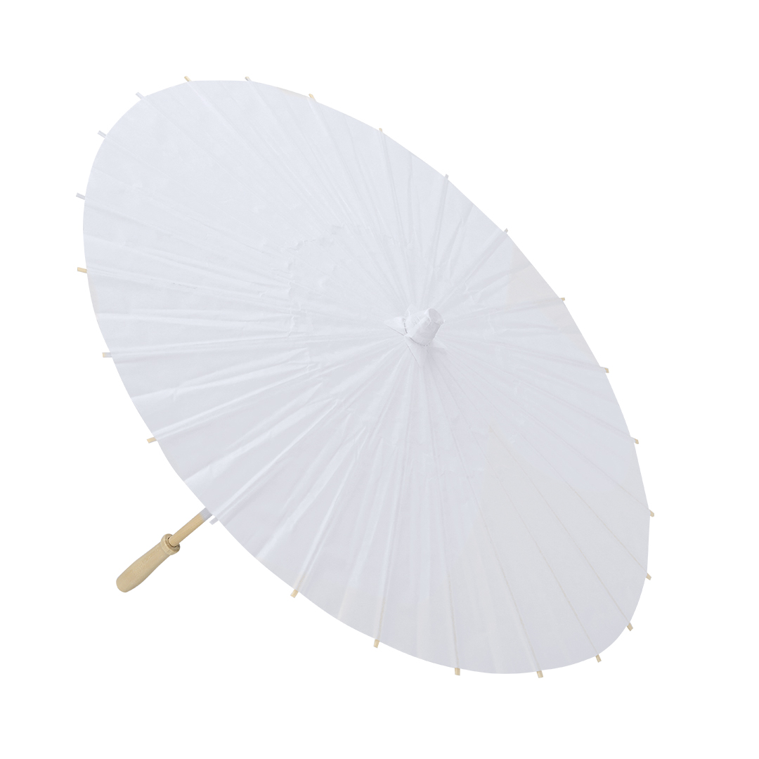 Parasol Zalea P176282T MKT-22276BLAS/T