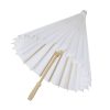 Parasol Zalea P176282T