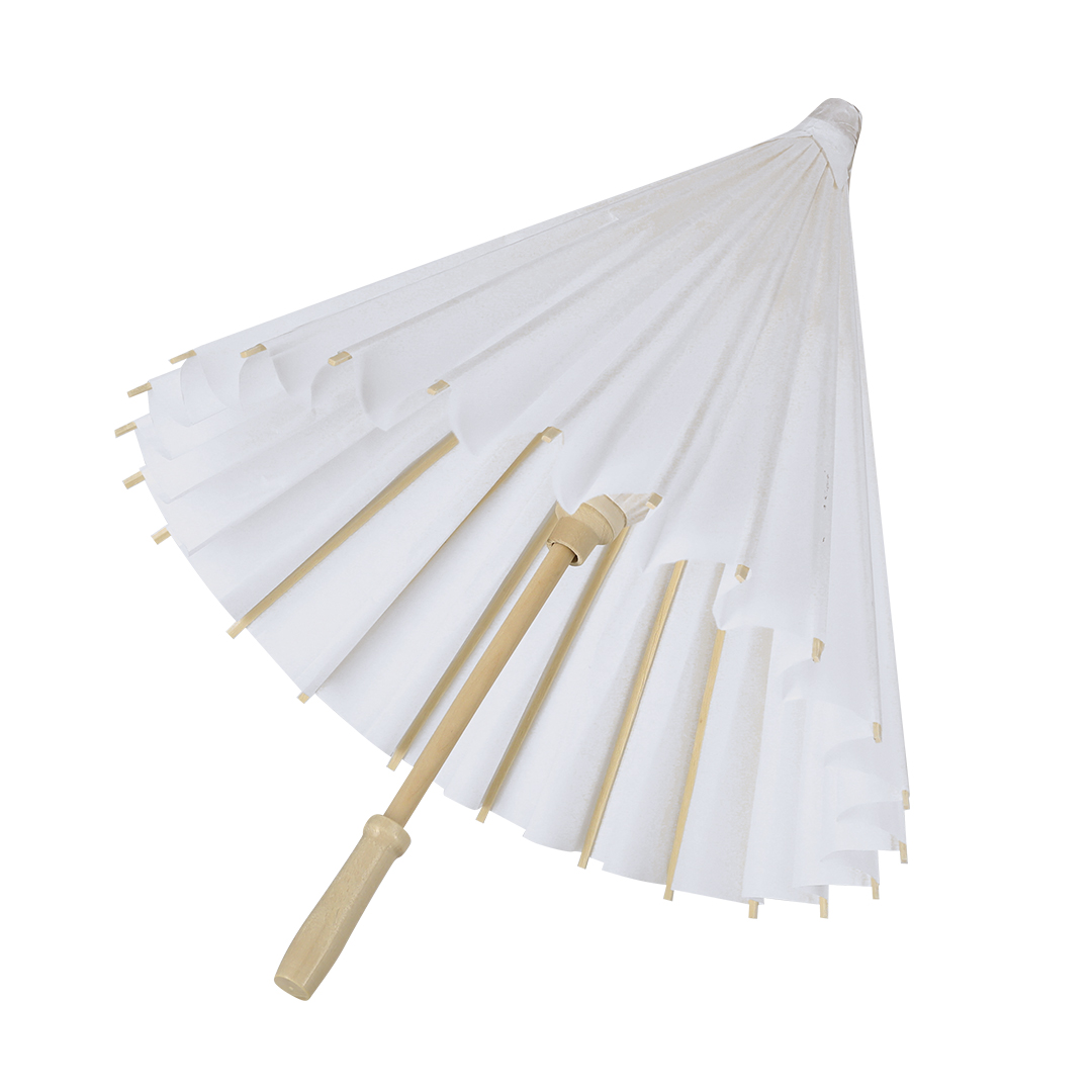 Parasol Zalea P176282T