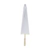 Parasol Zalea P176282T