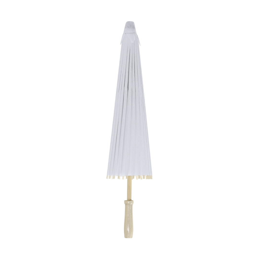 Parasol Zalea P176282T
