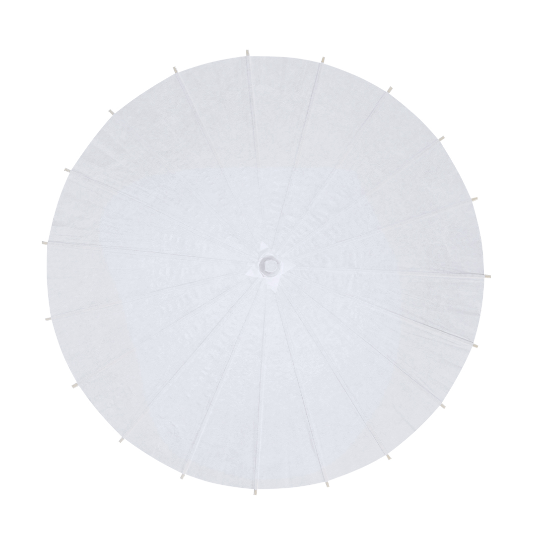Parasol Zalea P176282T