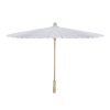 Parasol Zalea P176282T