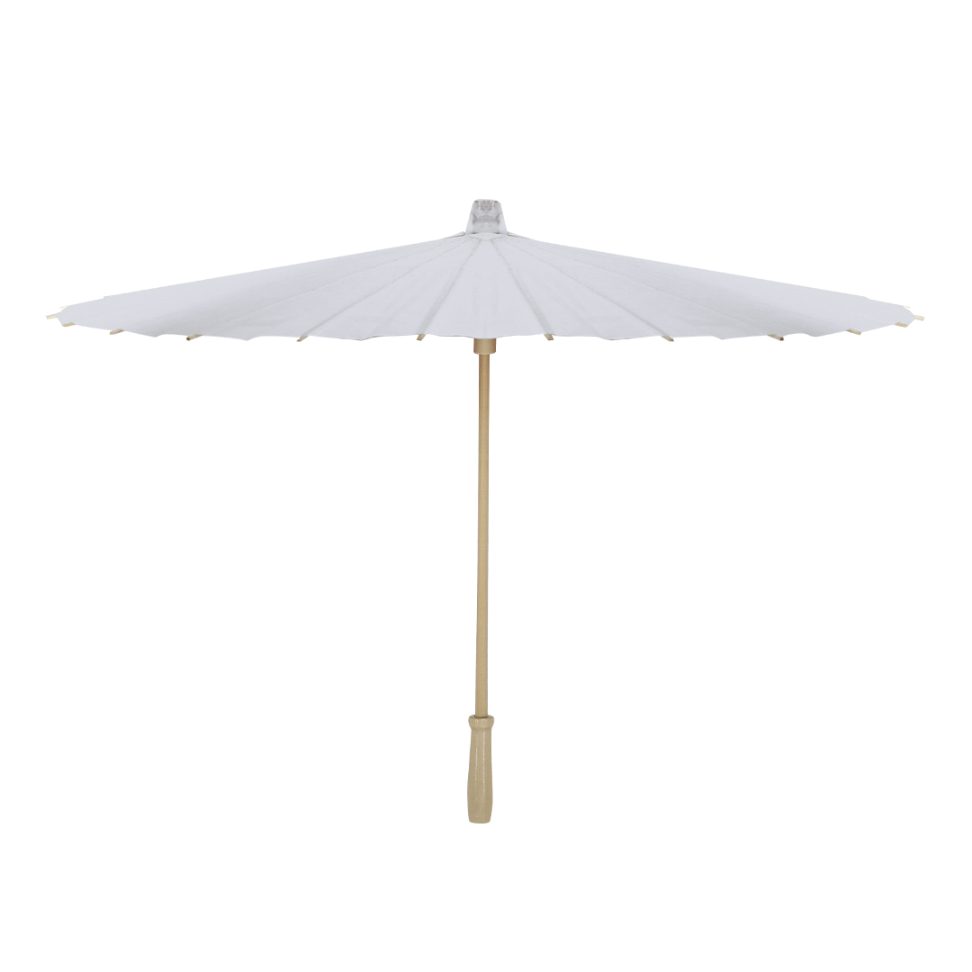 Parasol Zalea P176282T