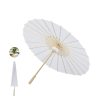 Parasol Zalea P176282T