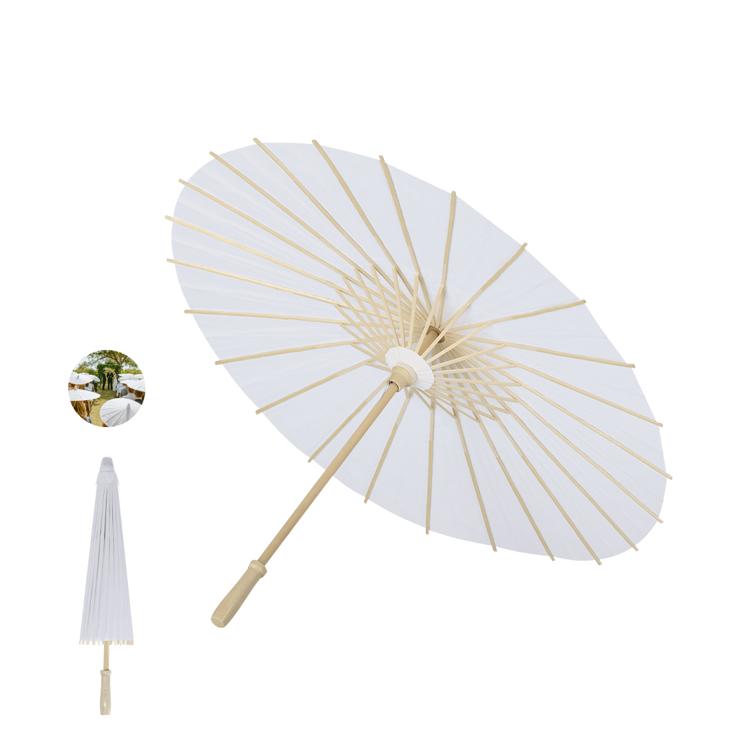 Parasol Zalea P176282T