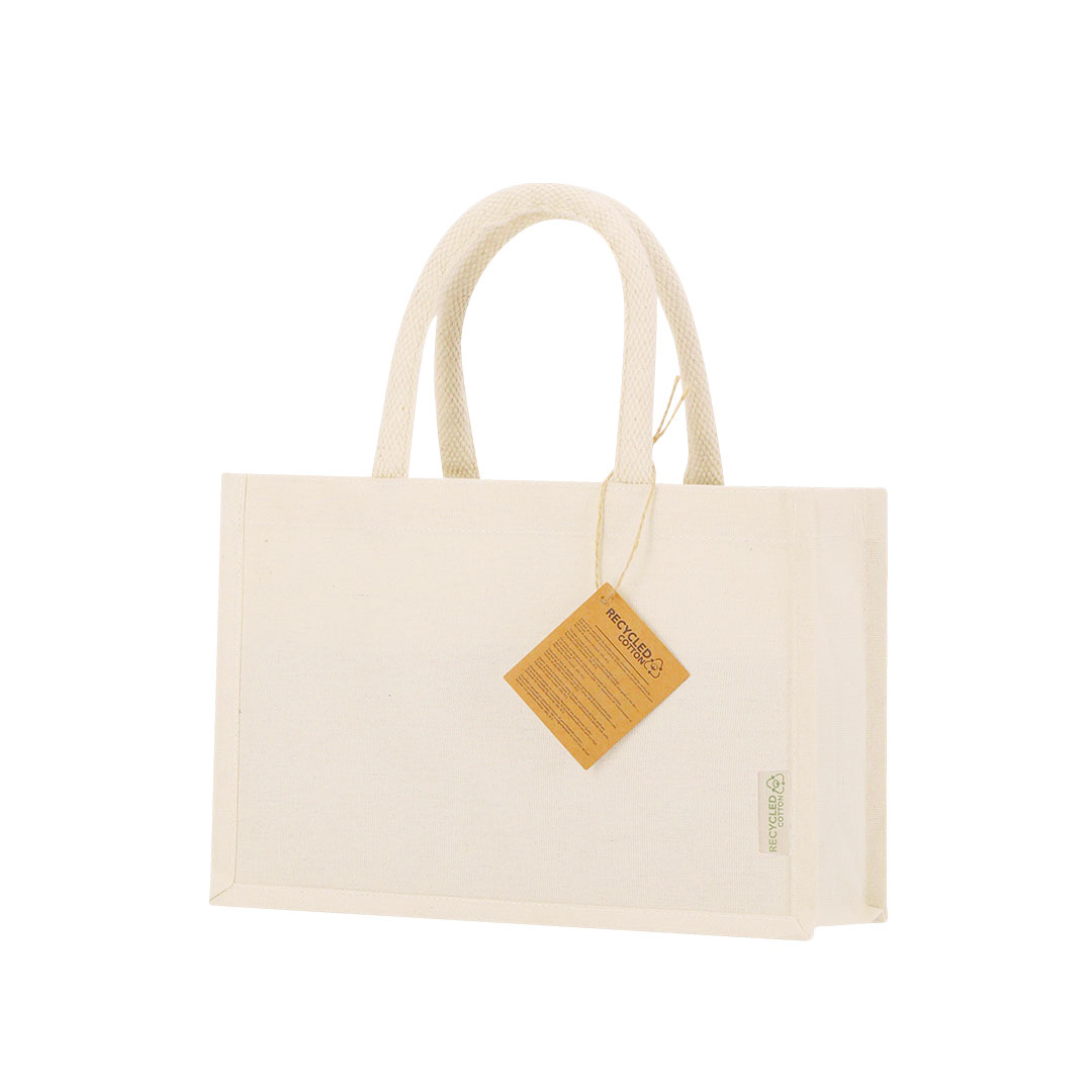 Torba Hyssop P176283T