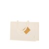 Torba Hyssop P176283T
