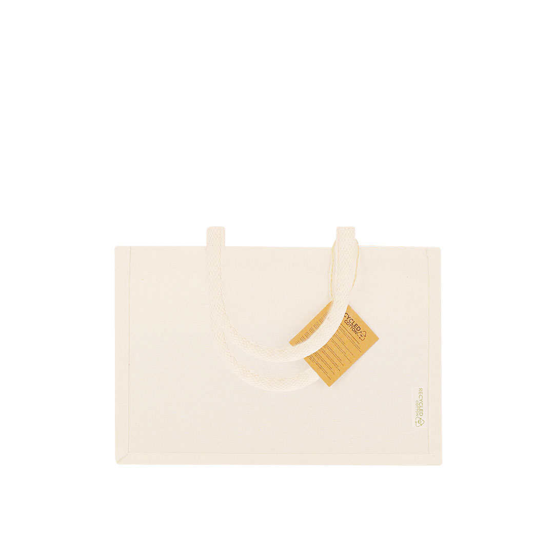 Torba Hyssop P176283T