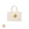 Torba Hyssop P176283T