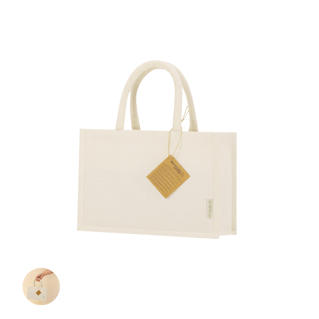 Torba Hyssop P176283T